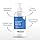 The Derma co 1% Vitamin C Daily Glow Body Wash with Kojic Acid & Arbutin